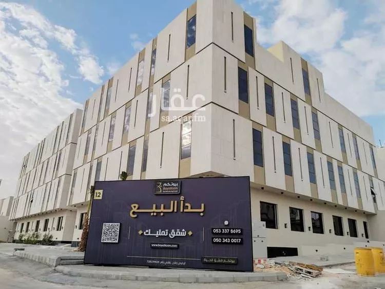 undefined 1 صورة