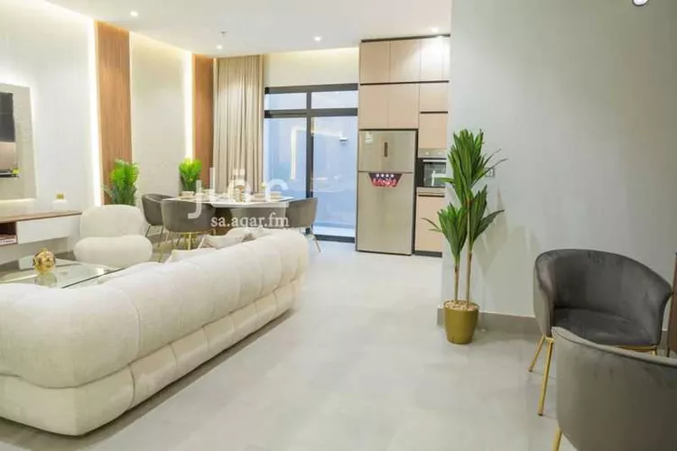 ديم ريزيدنس 12 11