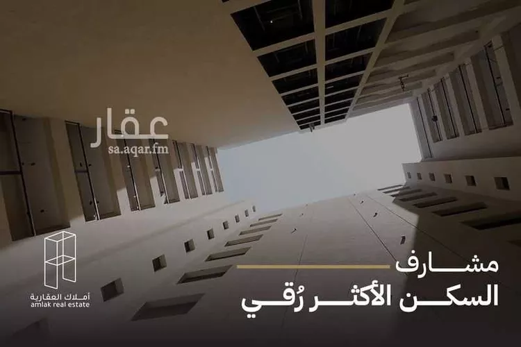 undefined 1 صورة