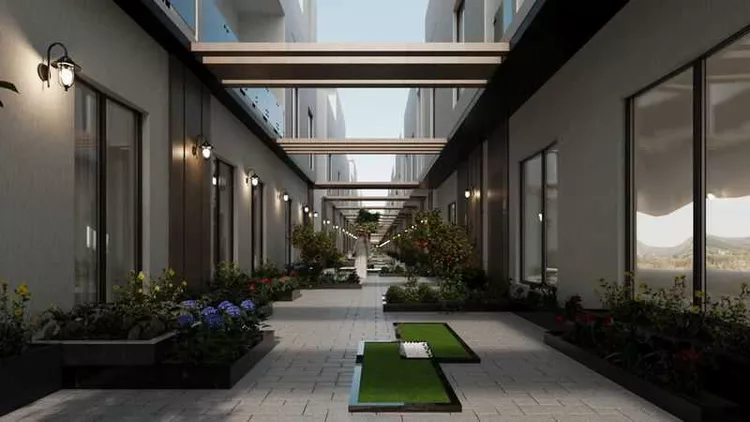 Slide image 9