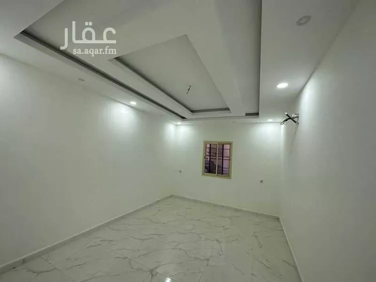 شقق الحمراء صورة 2