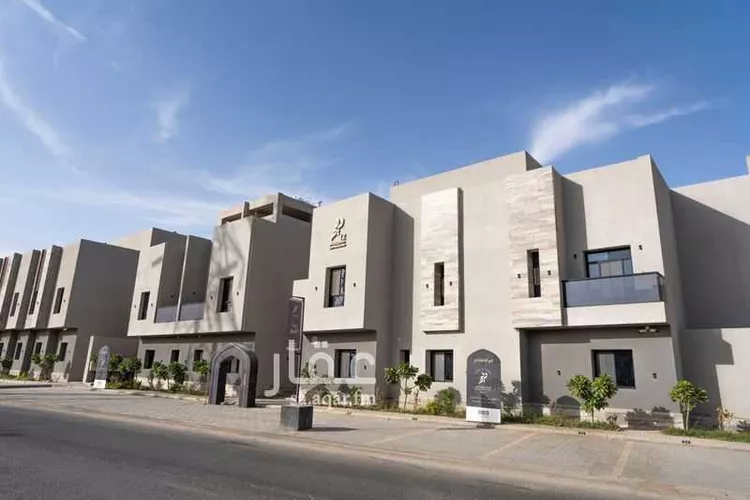 ديم ريزيدنس 12 7