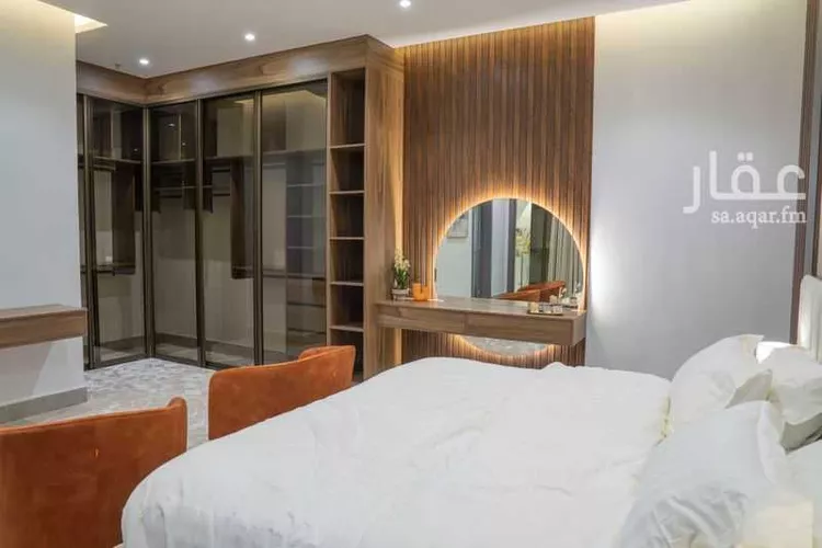 ديم ريزيدنس 12 19