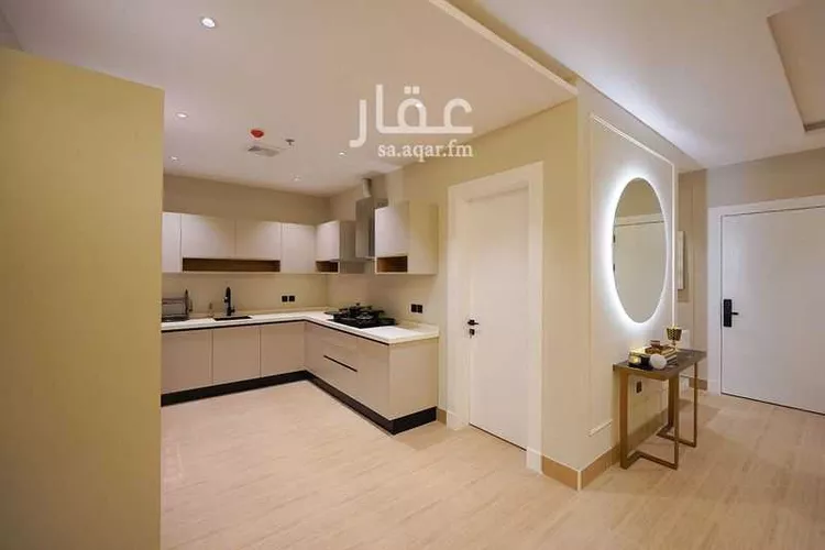 ماربيلا الكورنيش صورة 2