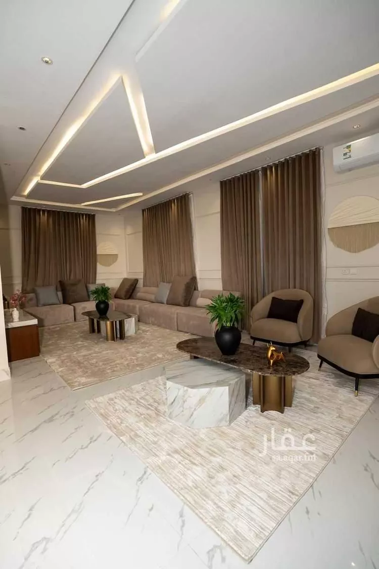 undefined صورة 2