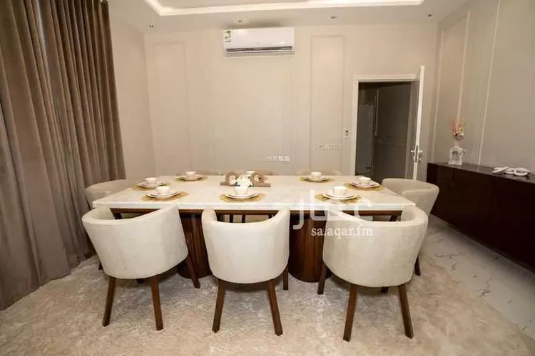 undefined صورة 3