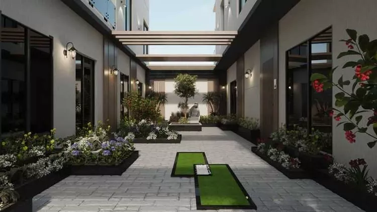 Slide image 8