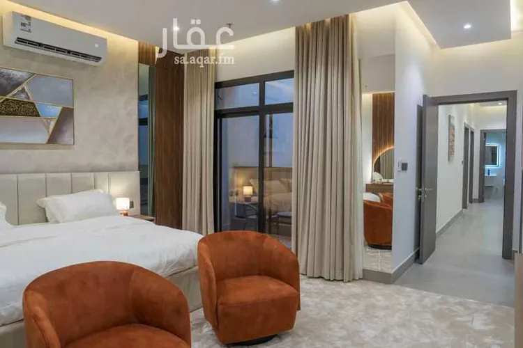 ديم ريزيدنس 12 12