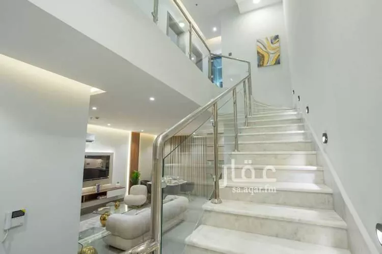 ديم ريزيدنس 12 18