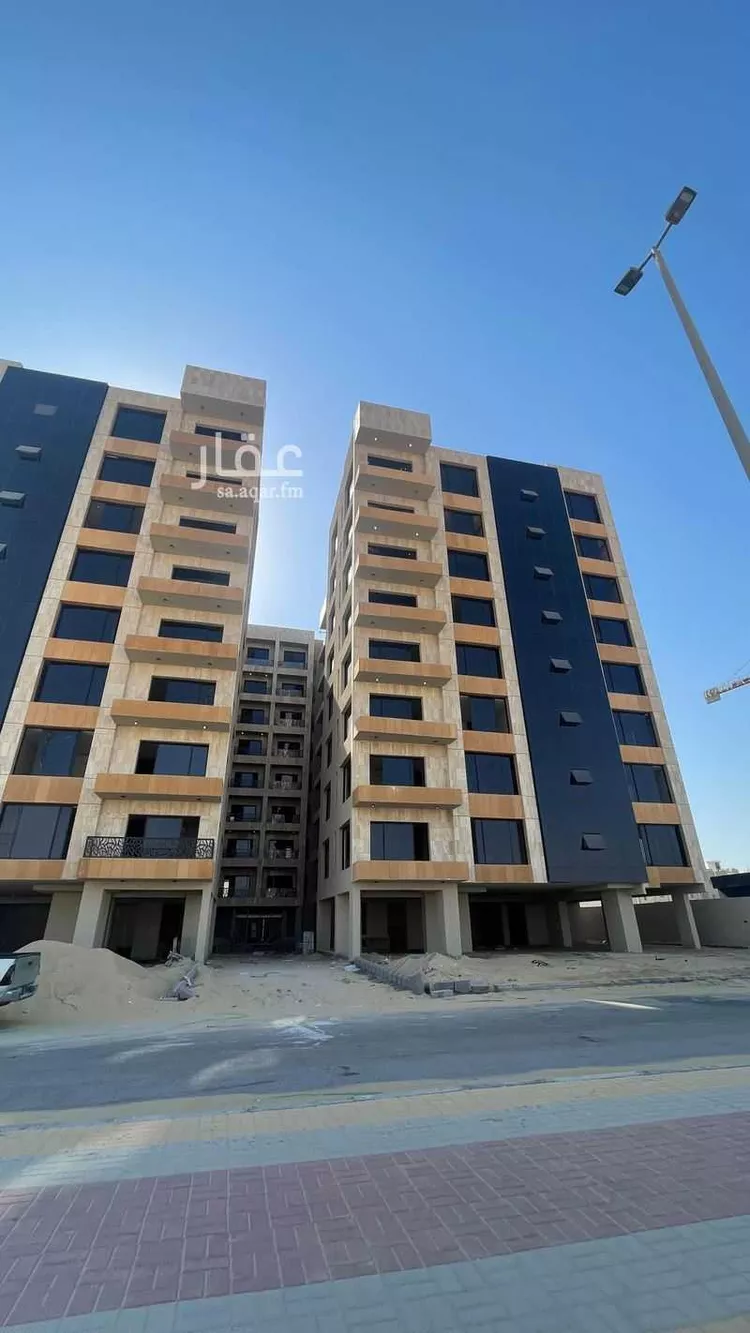 مداد الشعلة صورة 2
