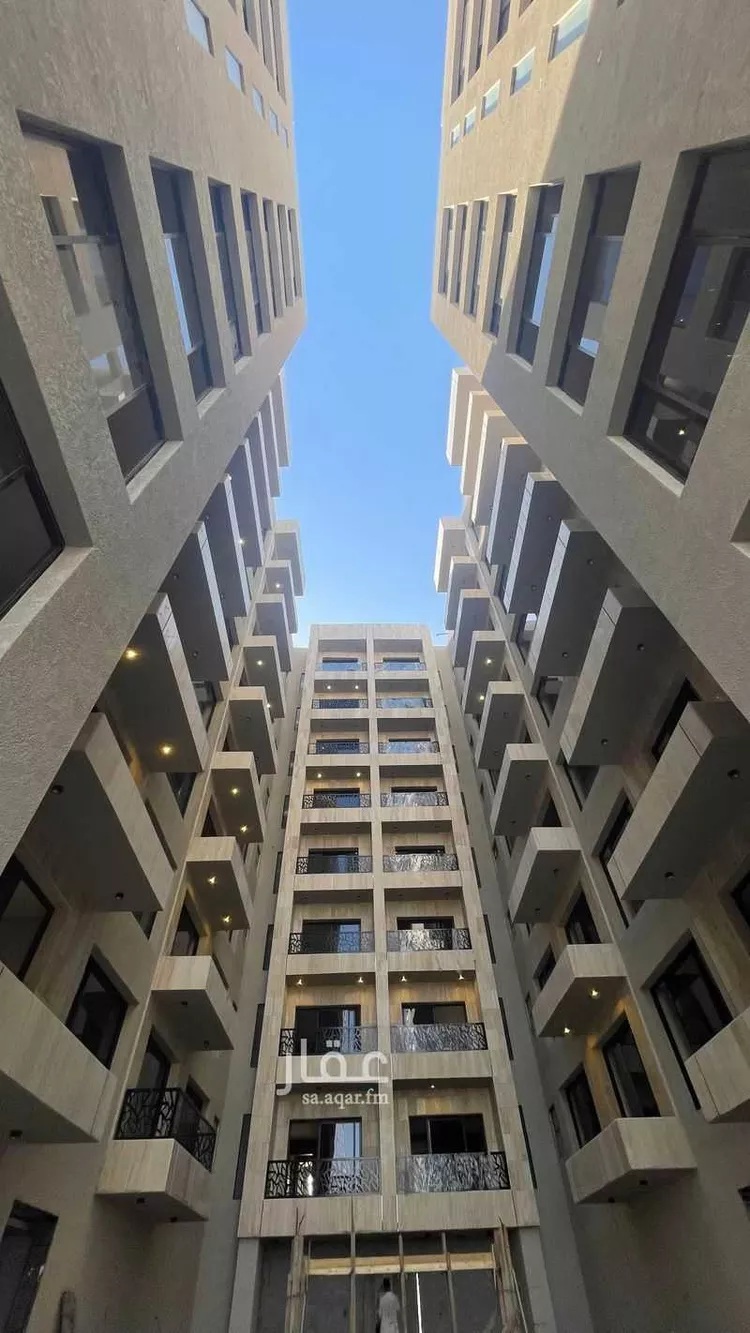 مداد الشعلة صورة 4