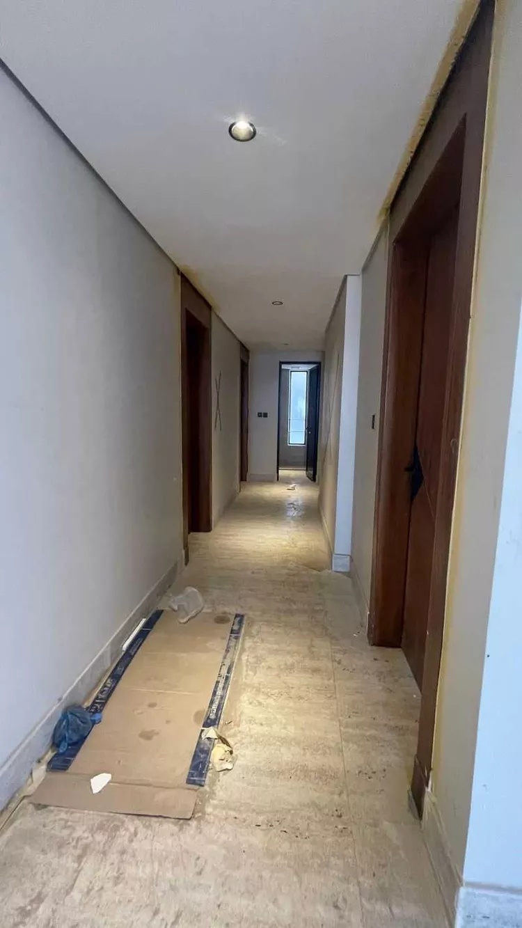 Slide image 17