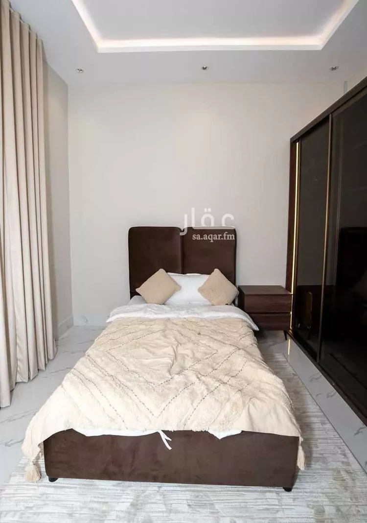 undefined صورة 4