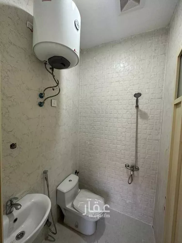 شقق الحمراء صورة 3