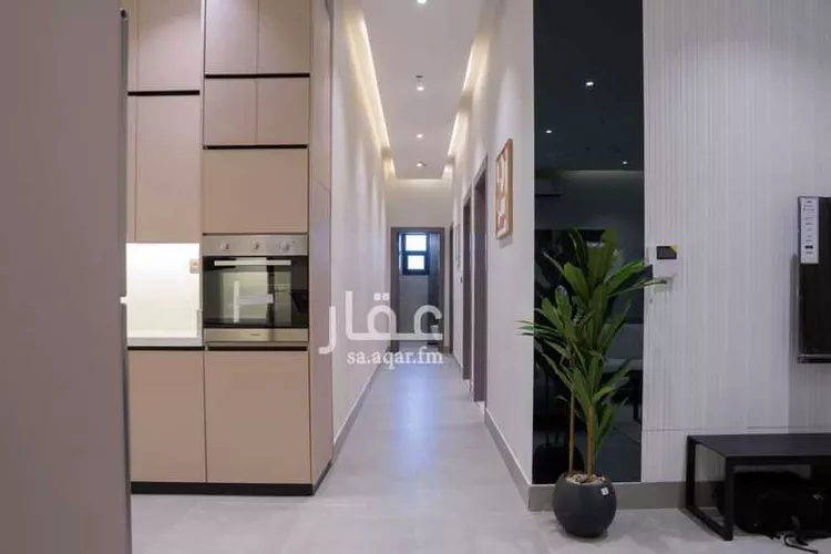 ديم ريزيدنس 12 9