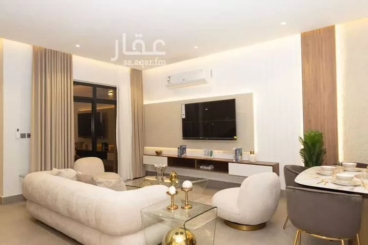 ديم ريزيدنس 12 8