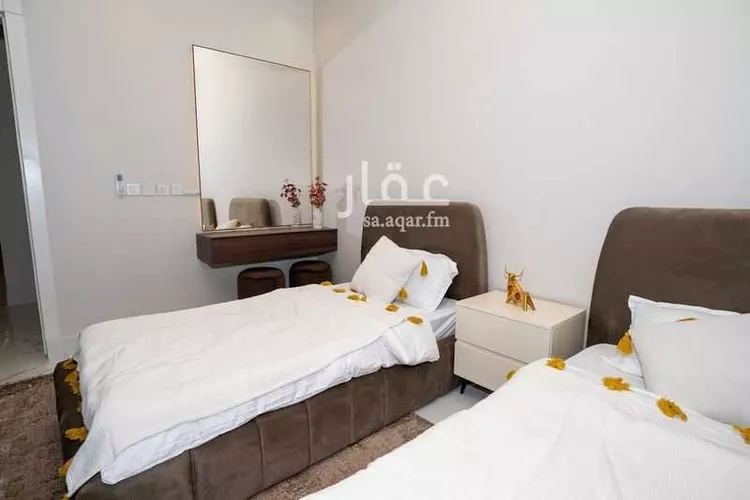 undefined صورة 5