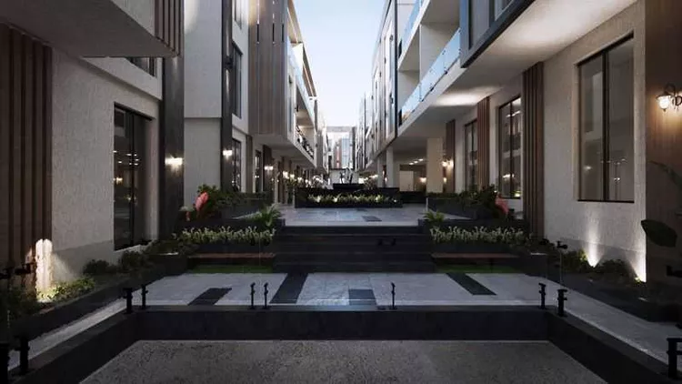 Slide image 9