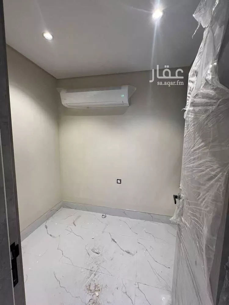 مداد الخليج صورة 2