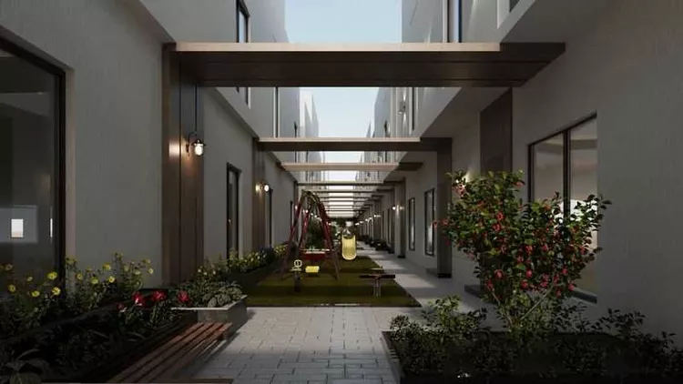 Slide image 13