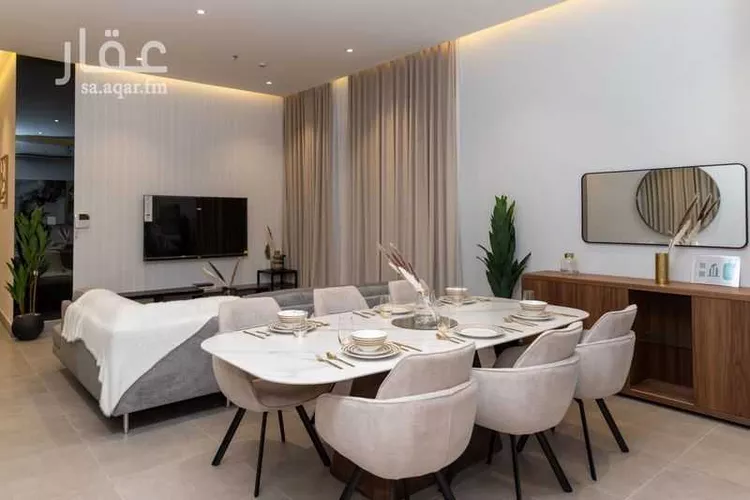 ديم ريزيدنس 12 16