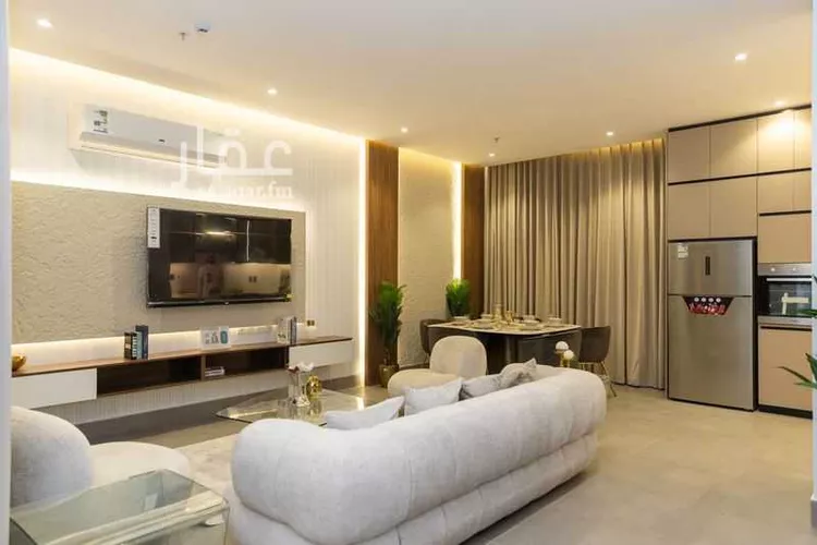 ديم ريزيدنس 12 10