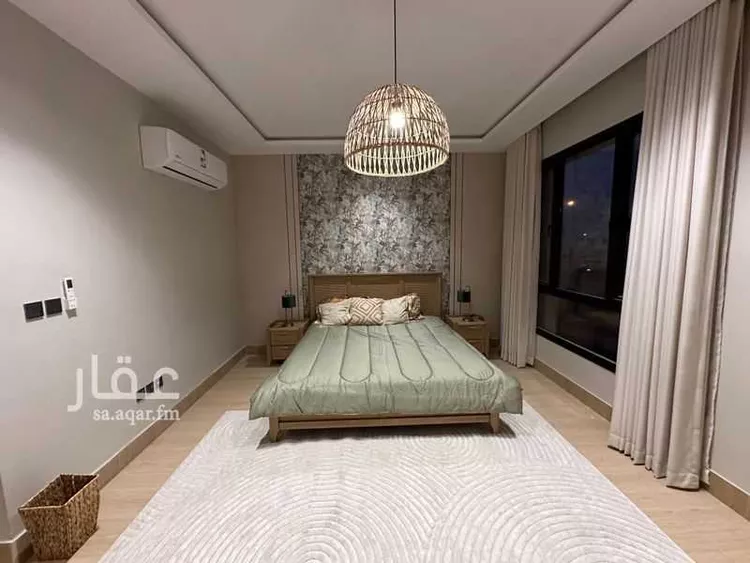 مشارف 3 صورة 5