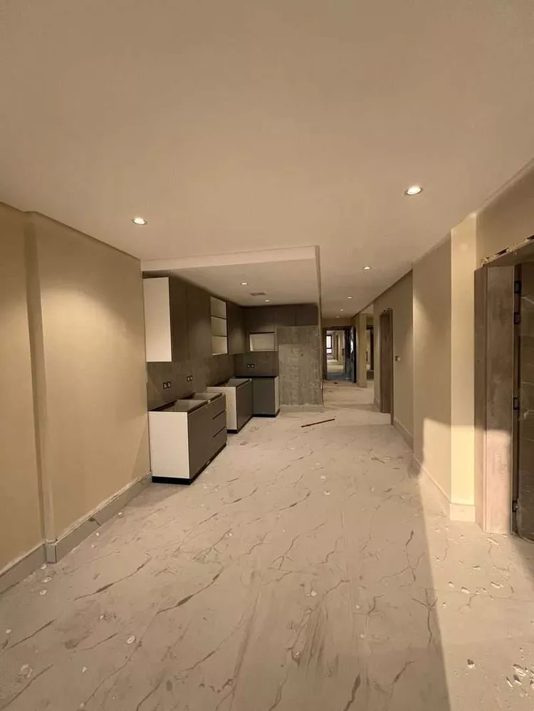 Slide image 8