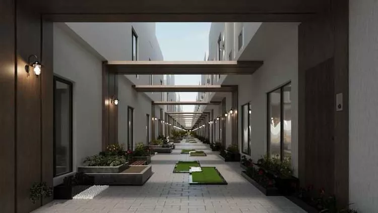 Slide image 11
