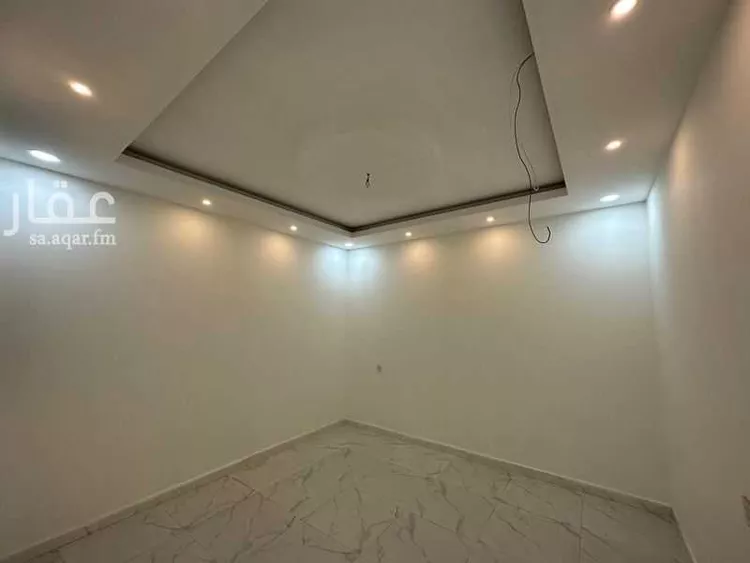 شقق الحمراء صورة 4