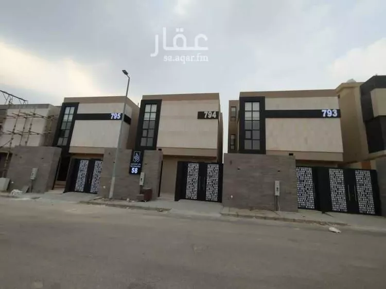 ولي العهد 5 صورة 2