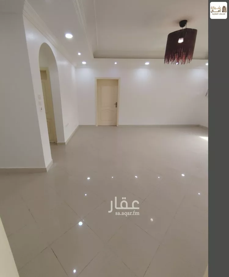 شقة للإيجار في شارع اسماعيل الخطبى, حي الصفاء, مدينة جدة, منطقة مكة المكرمة صورة 2
