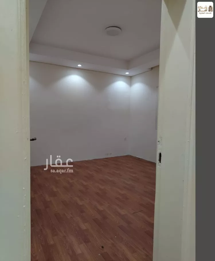 شقة للإيجار في شارع التوبه, حي الشرفية, مدينة جدة, منطقة مكة المكرمة صورة 5