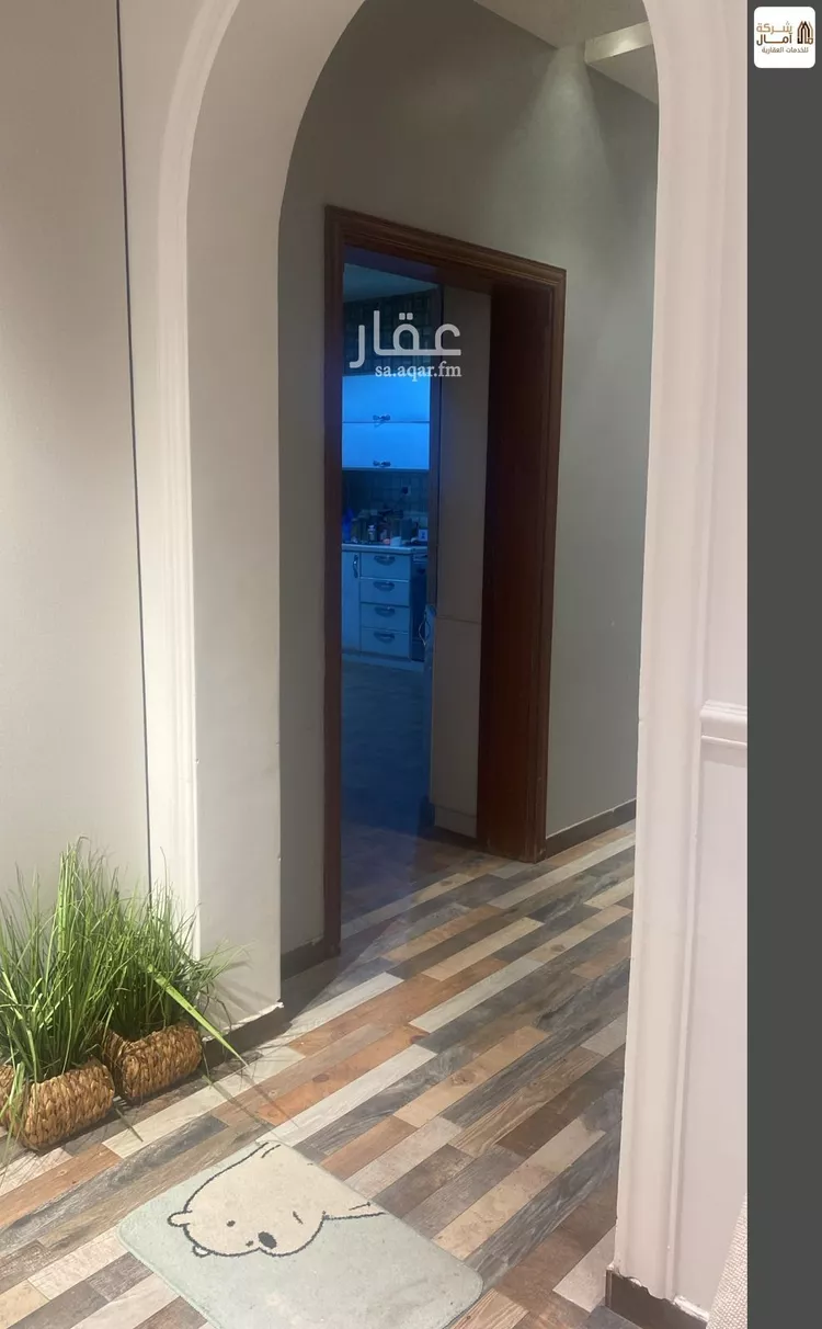 فيلا للبيع في شارع عبد الغني بن سرور, حي الأجاويد, مدينة جدة, منطقة مكة المكرمة 7