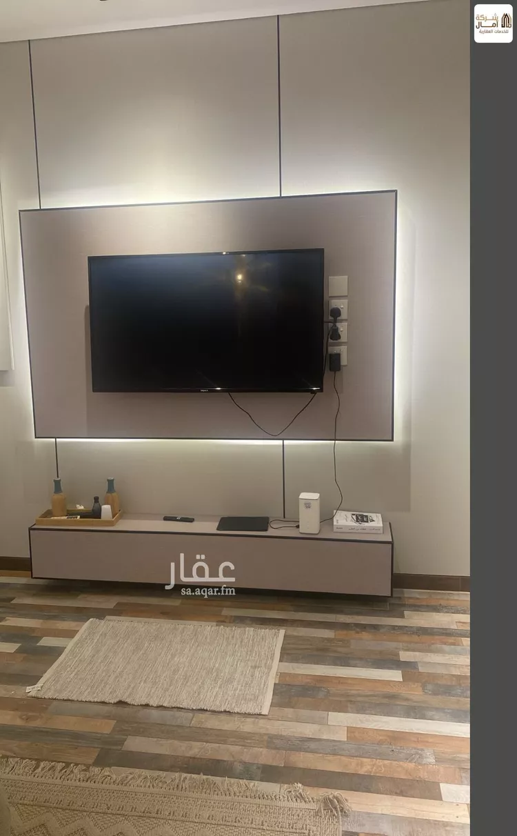 فيلا للبيع في شارع عبد الغني بن سرور, حي الأجاويد, مدينة جدة, منطقة مكة المكرمة 10