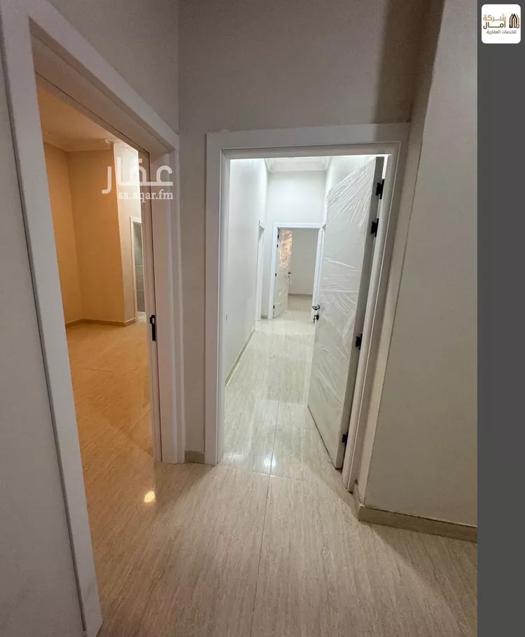 شقة للإيجار في شارع الامام محمد اسماعيل الصنعاني, حي الخليج, مدينة الرياض, منطقة الرياض صورة 5