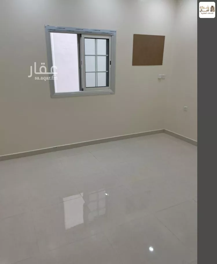 فيلا للبيع في شارع ممر مشاه 906, حي الدفاع, مدينة المدينة المنورة, منطقة المدينة المنورة