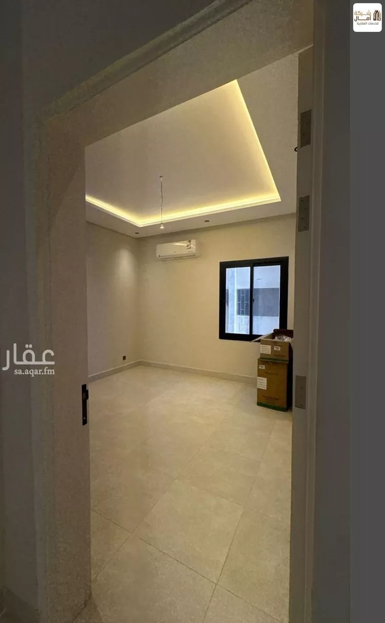 شقة للبيع في شارع ابو اميه الشعباني, حي النعيم, مدينة جدة, منطقة مكة المكرمة 22
