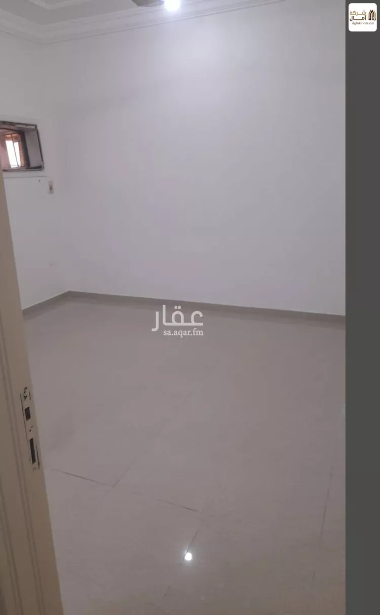 شقة للإيجار في شارع عبدالله ابو هريره, حي البوادي, مدينة جدة, منطقة مكة المكرمة صورة 5