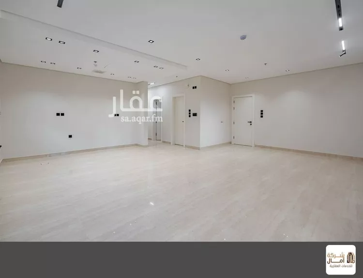 شقة للبيع في شارع عدي بن الربيع, حي الحمراء, مدينة مكة المكرمة, منطقة مكة المكرمة 12