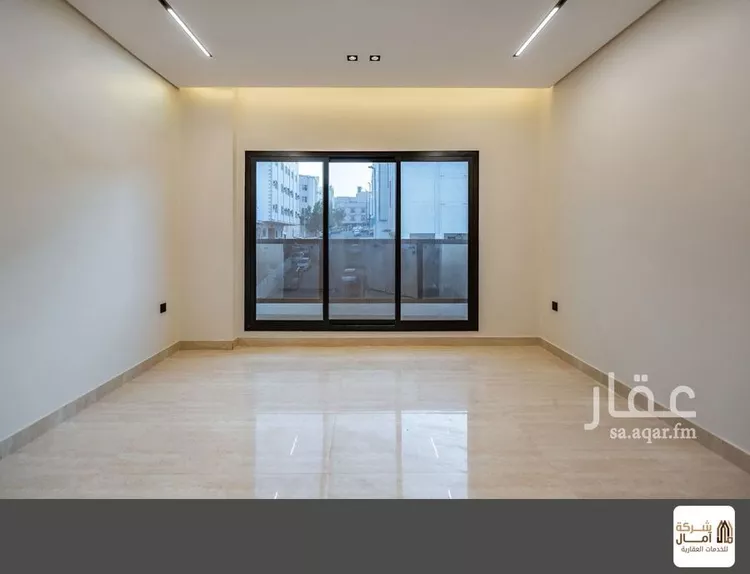شقة للبيع في شارع عدي بن الربيع, حي الحمراء, مدينة مكة المكرمة, منطقة مكة المكرمة 14