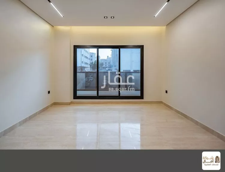 شقة للبيع في شارع عدي بن الربيع, حي الحمراء, مدينة مكة المكرمة, منطقة مكة المكرمة 13