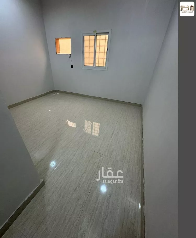 Apartment for Rent in Riyadh Al Khaleej صورة 2