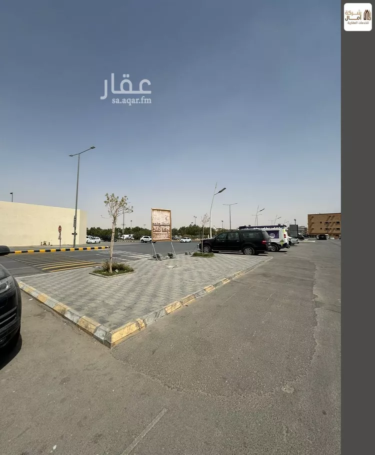 محل للإيجار في شارع الشيخ سليمان بن عبدالله بن محمد, حي الخليج, مدينة الرياض, منطقة الرياض صورة 4