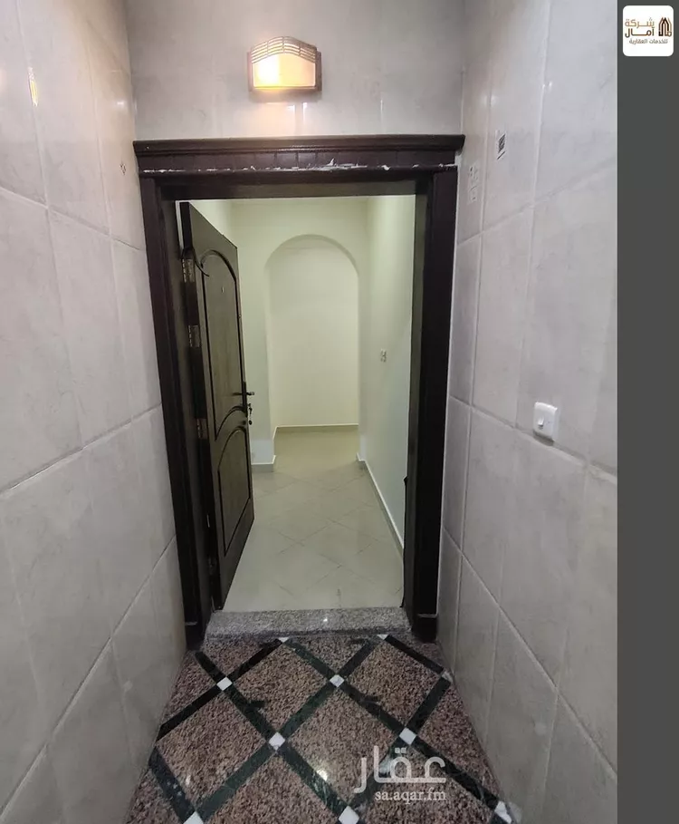 شقة للإيجار في شارع اسماعيل الخطبى, حي الصفاء, مدينة جدة, منطقة مكة المكرمة صورة 3