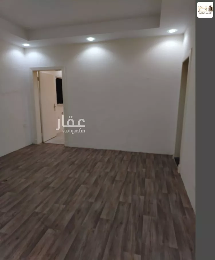 شقة للإيجار في شارع التوبه, حي الشرفية, مدينة جدة, منطقة مكة المكرمة صورة 2