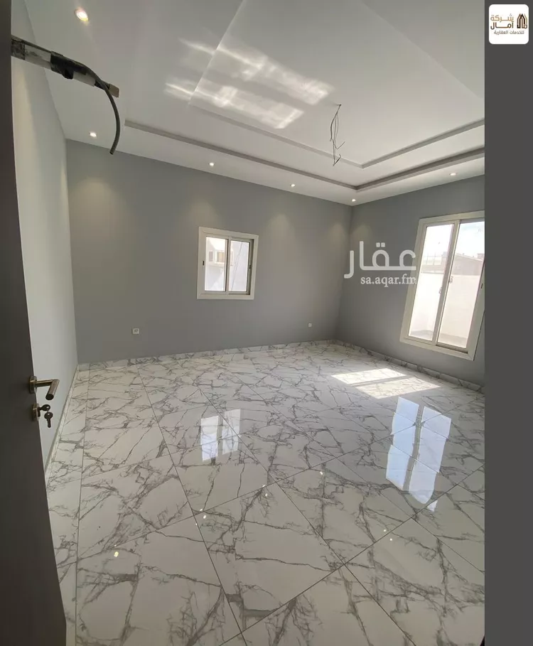 شقة للبيع في شارع ابن رواحة, حي الريان, مدينة جدة, منطقة مكة المكرمة صورة 3