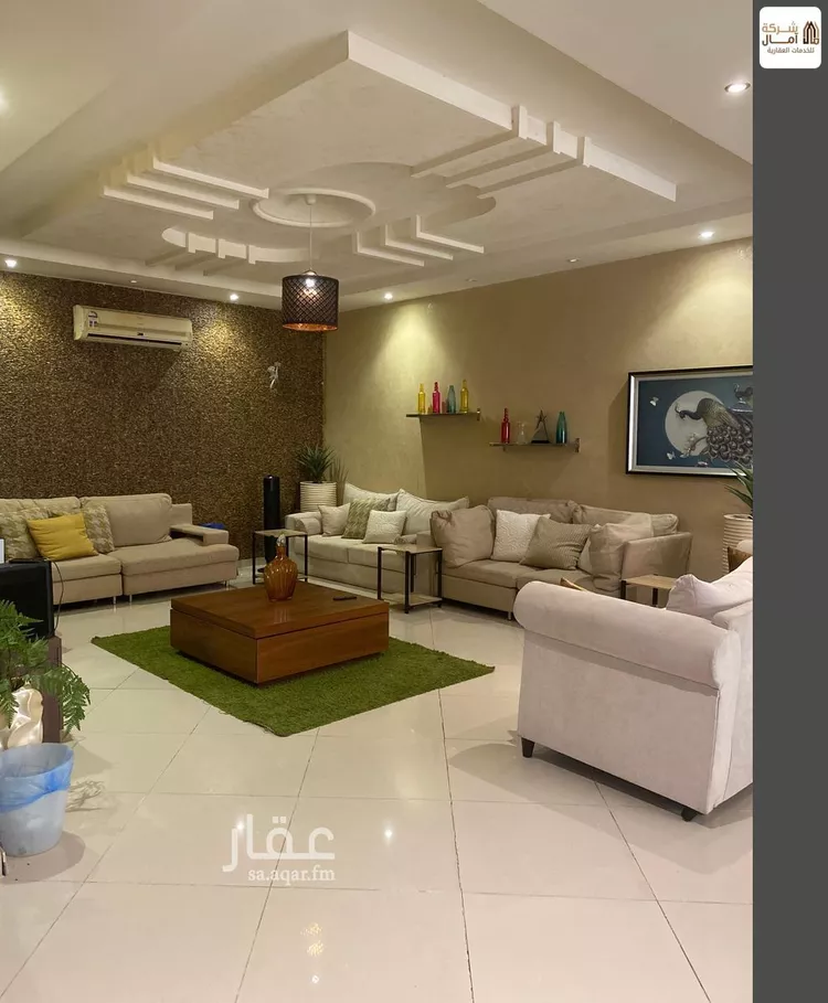 فيلا للبيع في شارع يونس الرشيدي, حي الياقوت, مدينة جدة, منطقة مكة المكرمة 6
