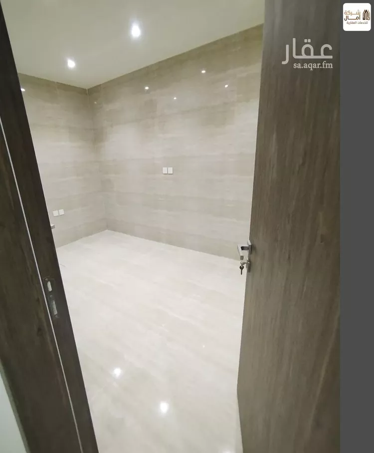 شقة للإيجار في شارع محمد بن أحمد السديري, حي النهضة, مدينة الرياض, منطقة الرياض 8