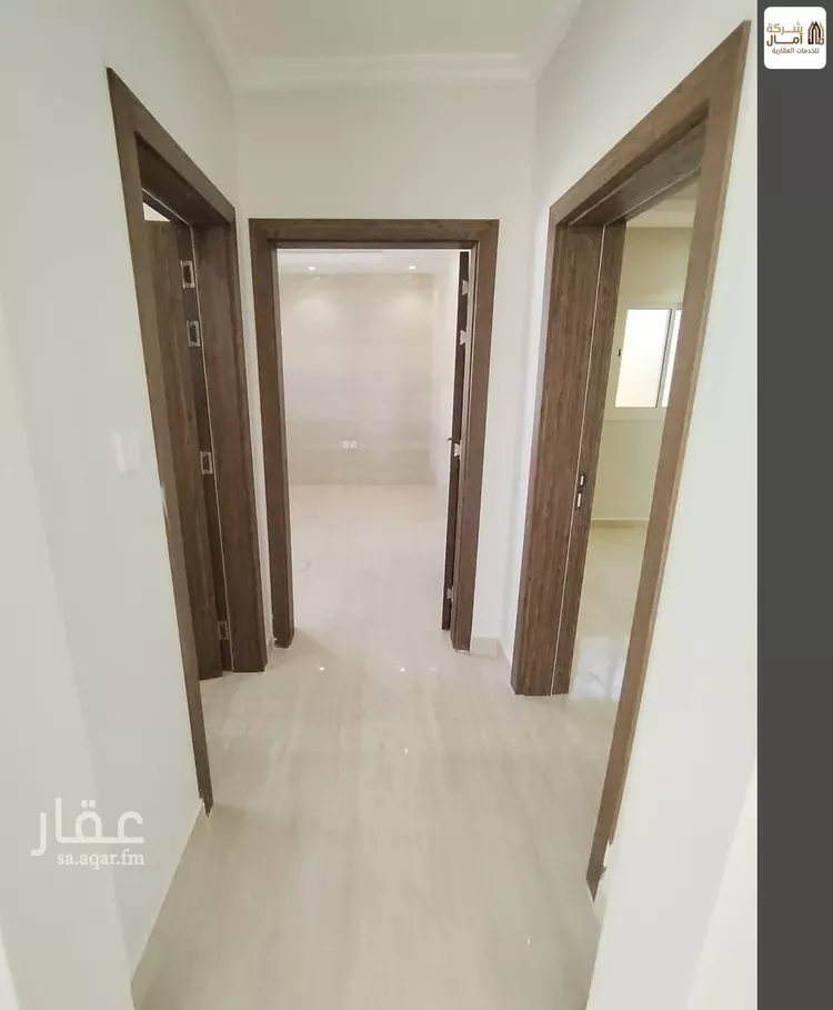 شقة للإيجار في شارع محمد بن أحمد السديري, حي النهضة, مدينة الرياض, منطقة الرياض 13